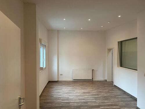 Foto - Etagenwohnung zur Miete in Dortmund