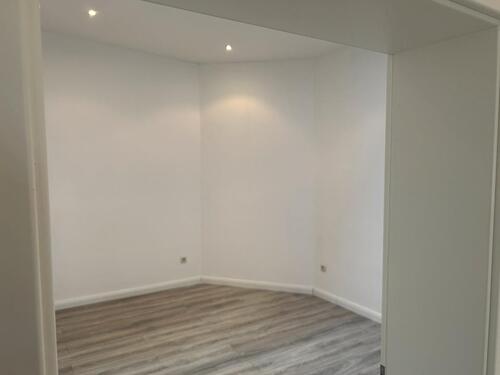 Foto - Etagenwohnung in Dortmund