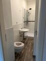 Foto - Etagenwohnung in Dortmund zur Miete