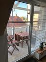Foto - Helle 3,5 Zimmer Maisonette Wohnung in Tettnang 75qm