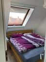Foto - Etagenwohnung in Langenargen zur Miete