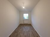 Foto - Etagenwohnung in Leipzig