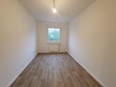 Foto - Etagenwohnung in Leipzig zur Miete