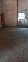 Foto - Stellplatz Scheune - 50,00 EUR Miete,