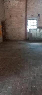 Foto - Stellplatz Scheune - 50,00 EUR Miete,