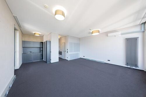 Foto - andere in Köln zur Miete