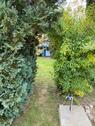 Foto - Pachtgarten - 1.898,00 EUR Kaltmiete, ca.  0,00 m²