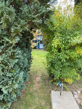 Foto - Pachtgarten - 1.898,00 EUR Kaltmiete, ca.  0,00 m²