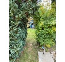 Pachtgarten - 1.898,00 EUR Kaltmiete, ca.  0,00 m² in Seegebiet Mansfelder Land (PLZ: 06317)