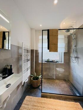 Foto - Renovierte Wohnung in Lingen - 145.000,00 EUR Kaufpreis,