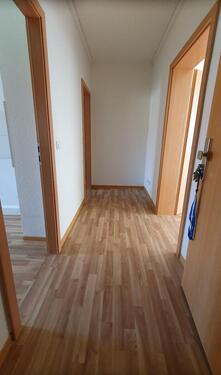 Foto - Etagenwohnung zur Miete in Neukirch/Lausitz