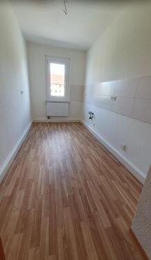 Foto - Etagenwohnung in Neukirch/Lausitz zur Miete