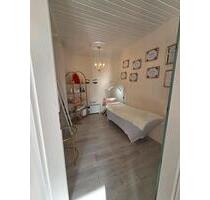 Gewerbliche Fläche - 700,00 EUR Kaltmiete, in Pohlheim (PLZ: 35415)