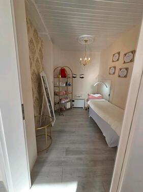 Foto - andere zur Miete in Pohlheim