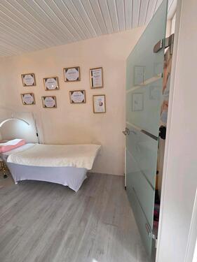 Foto - andere in Pohlheim