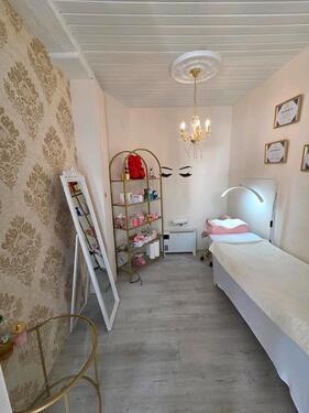 Foto - andere in Pohlheim zur Miete