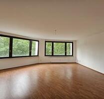 3-Zimmer Wohnung im Herzen von Aschaffenburg zu vermieten