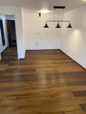 Foto - Etagenwohnung in Gerlingen