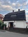 Foto - Schönes Haus zu vermieten in Bad Soden-Salmünster (OT Bad Soden)