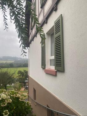 Foto - 6 Zimmer Einfamilienhaus zur Miete in Bad Soden-Salmünster