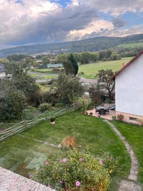 Foto - Einfamilienhaus in Bad Soden-Salmünster zur Miete