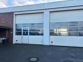 Foto - Halle Werkstatt - 4.000,00 EUR Kaltmiete,