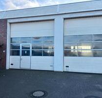 Halle Werkstatt - 4.000,00 EUR Kaltmiete, in Buxtehude (PLZ: 21614)