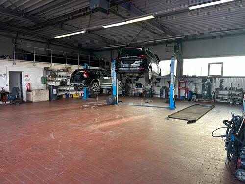 Foto - andere zur Miete in Buxtehude