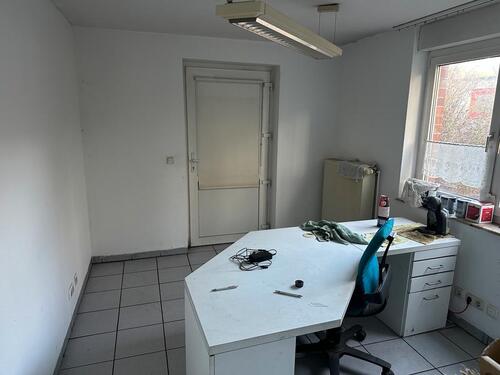 Foto - andere in Buxtehude zur Miete