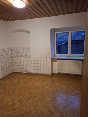 Foto - Einfamilienhaus in Plößberg zum Kaufen