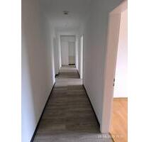 Herzberg, 4 ZKB, hell und renoviert - Herzberg am Harz