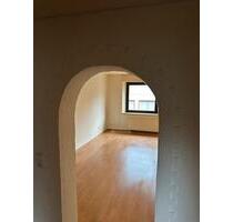 3 ZKB‑Wohnung in Völklingen‑Wehrden – 600 € Kaltmiete