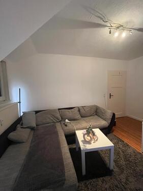 Foto - WG mit 2 Zimmern und eigenem Bad an der Lister Meile