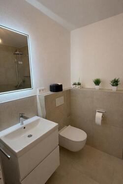 Foto - 4 Zimmer Etagenwohnung zur Miete in Regensburg