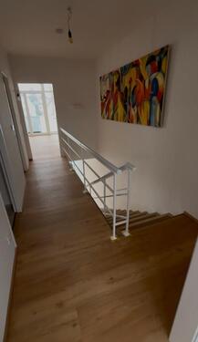 Foto - 4 Zimmer Etagenwohnung in Regensburg