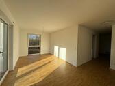 Foto - Moderne 3-Zimmer-Wohnung mit Balkon