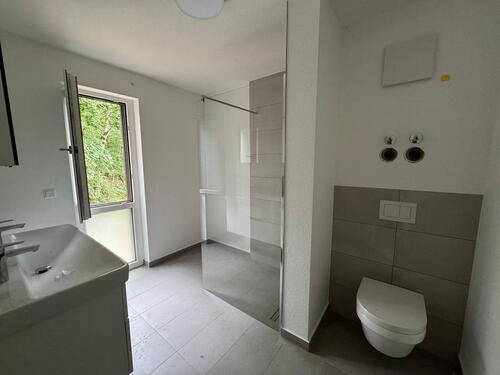 Foto - 3 Zimmer Etagenwohnung in Remseck am Neckar