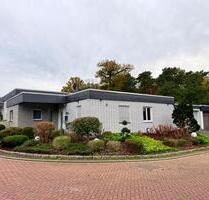 95m2 2ZKB Hochwertige Einliegerwohnung in Erkrath-Hochdahl.