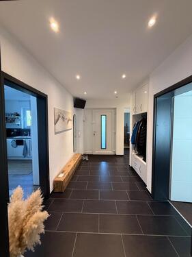 Foto - 2 Zimmer Bungalow zur Miete in Erkrath