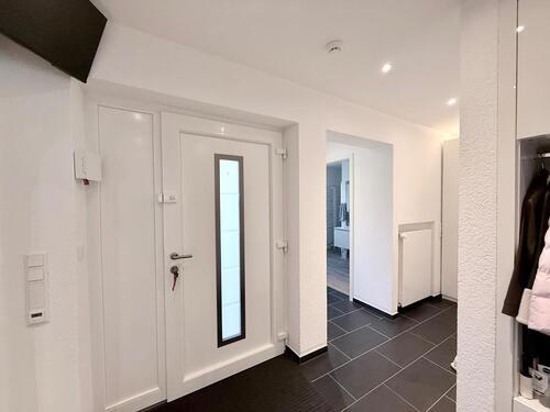 Foto - 2 Zimmer Bungalow in Erkrath