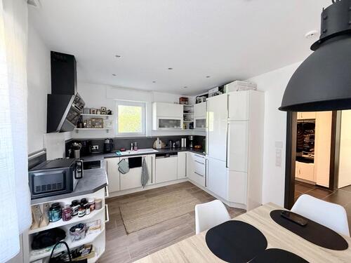 Foto - Bungalow in Erkrath zur Miete