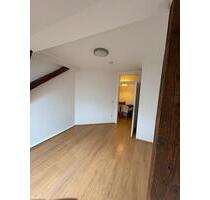 WG-Zimmer frei | Marienhospital SalzmarktInnenstadt - Osnabrück