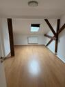 Foto - 1 Zimmer Dachgeschoßwohnung zur Miete in Osnabrück