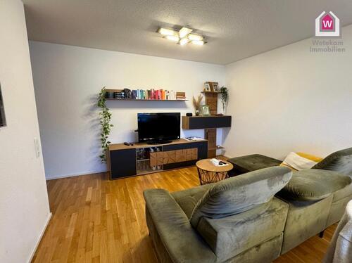 Foto - Exklusive barrierefreie Maisonette-Wohnung in begehrter Lage