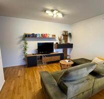 Exklusive barrierefreie Maisonette-Wohnung in begehrter Lage - Hattingen