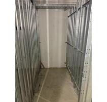 Kellerabteil zur Miete (München, Nähe Gärtnerplatz)