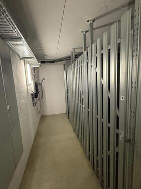 Foto - andere zur Miete in München