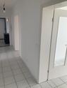 Foto - Enorm viel Platz - 3-Zi.-Whg. mit Ankleidezimmer, Wannenbad und Balkon