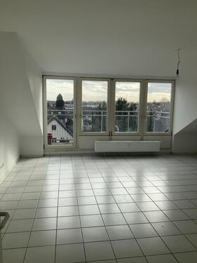 Foto - 3 Zimmer Etagenwohnung zur Miete in Langenfeld (Rheinland)
