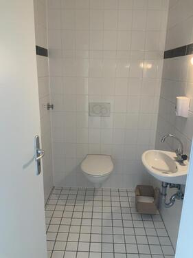 Foto - 3 Zimmer Etagenwohnung in Langenfeld (Rheinland)